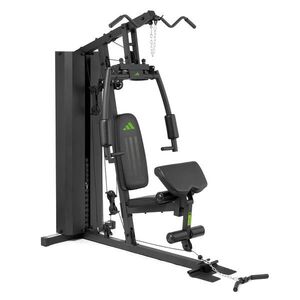 Adidas Edzőgép testépítéshez - Home Gym kép