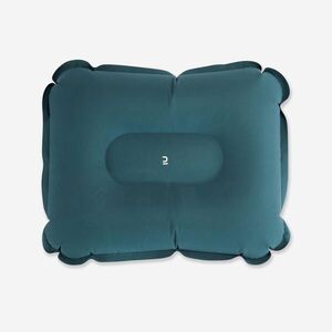 Quechua Felfújható párna - Air Basic kép
