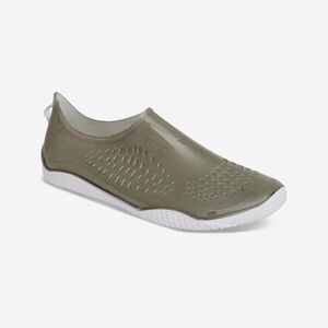 Decathlon Aquafitnesz cipő - Fitshoe kép