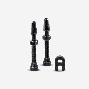 Hutchinson TUBELESS SZELEP kép