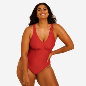 Decathlon Női aquafitnesz úszódressz - Romi Salento kép