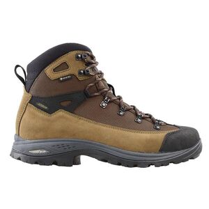 Asolo Vadász bakancs, Gore-tex Vibram, vízhatlan - X-Hunt Land kép