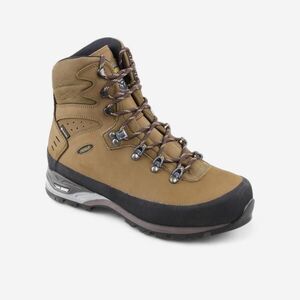 Asolo Vadász bakancs, Gore-tex Vibram, vízhatlan - X-Hunt Mountain kép