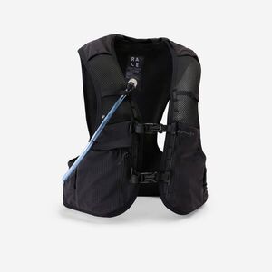 Rockrider Kerékpáros hidratációs mellény, 3L/2L kép