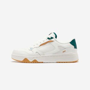 Decathlon Férfi sneaker - CJ80 kép