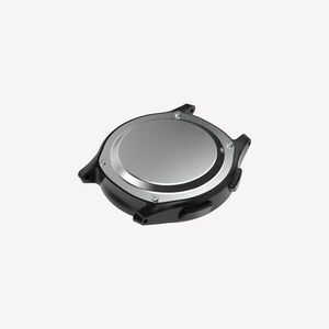 Decathlon Óratok - alkatrész W100 / ATW100 órákhoz kép