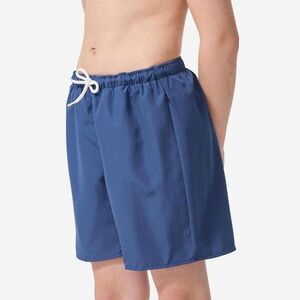 Decathlon Fiú boardshort - 100-as kép