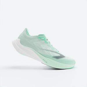 Kiprun Férfi futócipő - KD900 Light kép