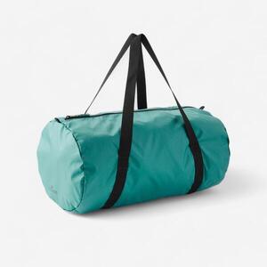 Decathlon Sporttáska, 30 l kép