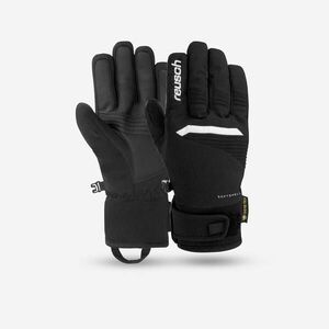Reusch Gyerek síkesztyű - Sonic GTX kép