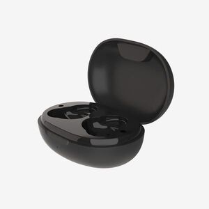 Kiprun Töltőtok USB-C - TWS100 fülhallgatóhoz kép