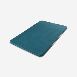 Quechua Önfelfújó matrac - Comfort kép