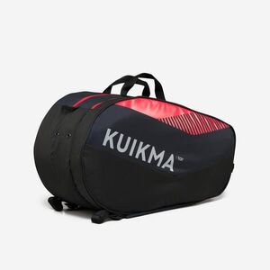 Kuikma Padeltáska, 20 l - PL 500 kép