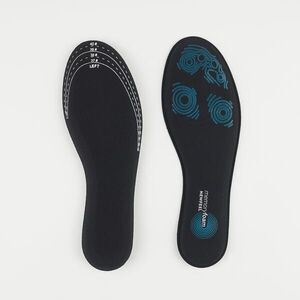 Decathlon Talpbetét, memória habos kép