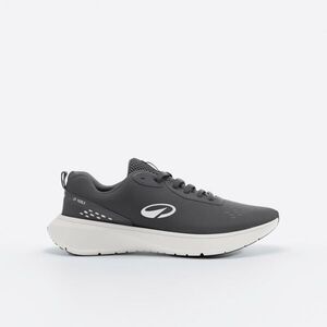 Decathlon Férfi futócipő - Jogflow 100.1 kép