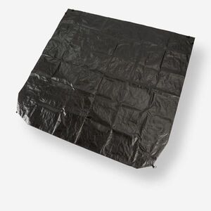 Caperlan Sátoralj - Social Bivvy L kép