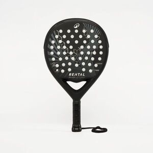 Kuikma Felnőtt padelütő - PR Rental kép