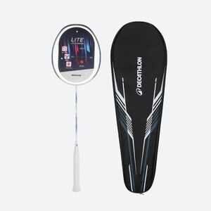 Kuikma Felnőtt tollasütő - BR Lite 960 kép