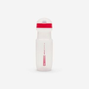 Decathlon Kulacs, 650 ml kép