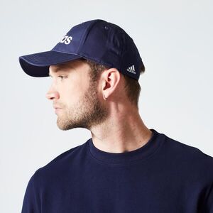 Adidas Felnőtt baseball sapka, kép