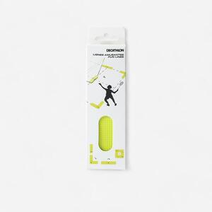 Decathlon Pályajelölő - Modular kép