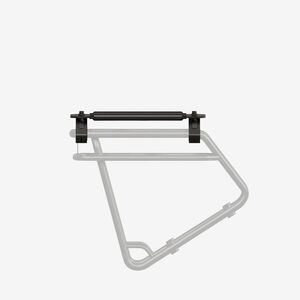 Decathlon Csomagtartó adapter B CLIP kép