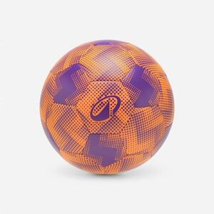 Kipsta Futball-labda, 5-ös méret, 290 g - Softball X-Light kép