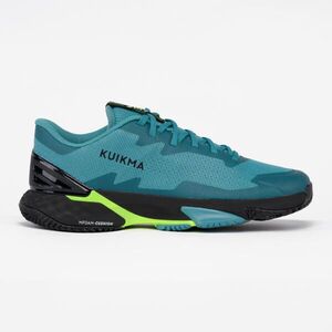 Kuikma Férfi padelcipő - PS Stab 25 kép