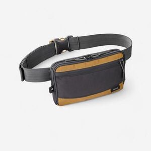 Forclaz Pénztárca, XL méretben - Travel kép