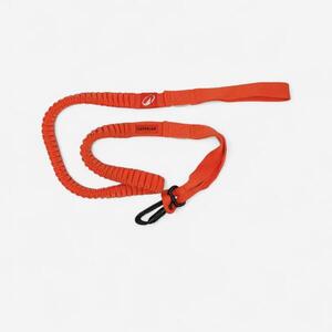 Decathlon Futópóráz canicrosshoz, bikejöringhez kép