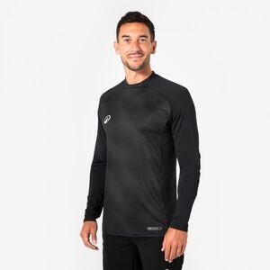 Kipsta Felnőtt futballmez, kapusoknak - F500 kép