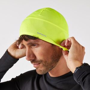 Kiprun Felnőtt futósapka - warm+ V2 kép