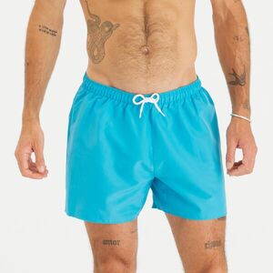 Decathlon Férfi fürdőnadrág - 100-as kép