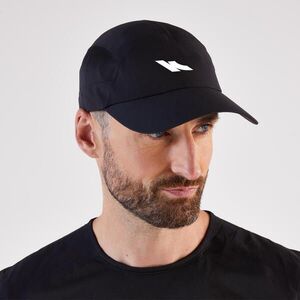 Kiprun Futó baseballsapka, uniszex - V2 kép