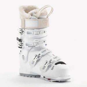 Rossignol Női síbakancs - Vizion 4B PRO 80 MV kép