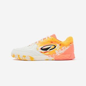 Kipsta Teremfutballcipő - Eskudo Pro V2 Pack Street Legacy kép