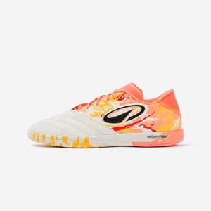 Kipsta Teremfutballcipő - Ginka Pro V2 Pack Street Legacy kép