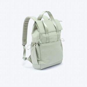 Decathlon Hátizsák, laptoptartós, 10l kép
