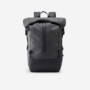Decathlon Laptoptartós hátizsák, 29 literes kép
