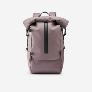 Decathlon Laptoptartós hátizsák, 29 literes kép