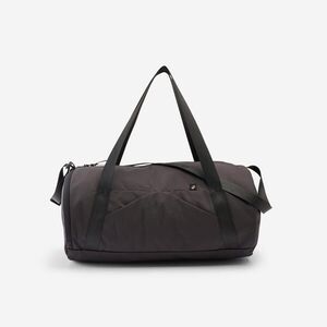 Decathlon Sporttáska, 20 l kép