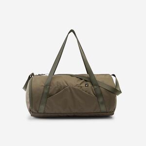 Decathlon Sporttáska, 20 l kép