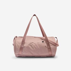 Decathlon Sporttáska, 20 l kép