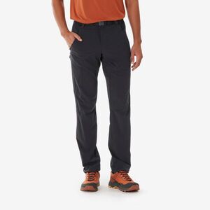 Quechua Férfi túranadrág - MH500 kép