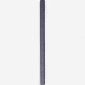 Domyos Oszlopvédő szivacs 95 cm, alkatrész Essential 365/420-as trambulinhoz kép
