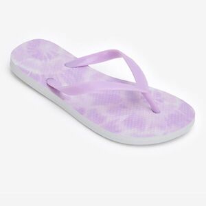 Decathlon Gyerek strandpapucs - 500-as kép