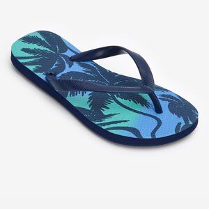 Decathlon Gyerek strandpapucs - 500-as kép