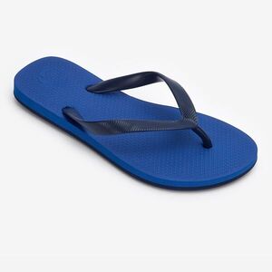 Decathlon Gyerek strandpapucs - 500-as kép