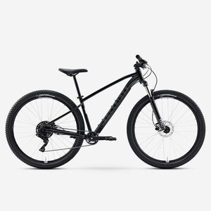 Rockrider MTB kerékpár, 29" - EXPL 500 kép