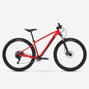 Rockrider MTB kerékpár, 29" - EXPL 500 kép